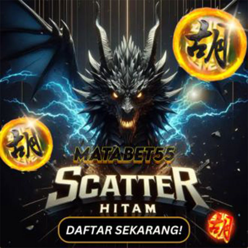 MATABET55 - Situs Togel Terpercaya Legendaris Dengan Pasaran Yang Lengkap dan Slot Gacor Hari ini 